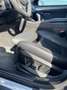 BMW M550 M550d xDrive Sport-Aut. - thumbnail 13