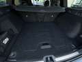 Volvo V60 2.0 T6 Plug-in hybrid AWD Inscription | Trekhaak Blauw - thumbnail 10
