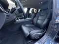 Volvo V60 2.0 T6 Plug-in hybrid AWD Inscription | Trekhaak Blauw - thumbnail 13