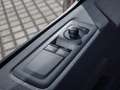 Volkswagen T7 Caravelle 2.0 TDI PanAmericana AHK PANO Schwarz - thumbnail 17