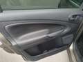 Ford S-Max Titanium ( - thumbnail 21