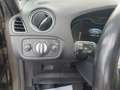 Ford S-Max Titanium ( - thumbnail 10