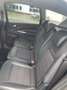Ford S-Max Titanium ( - thumbnail 20