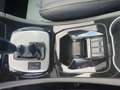 Ford S-Max Titanium ( - thumbnail 16