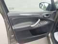 Ford S-Max Titanium ( - thumbnail 17