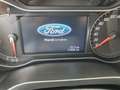 Ford S-Max Titanium ( - thumbnail 18