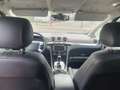 Ford S-Max Titanium ( - thumbnail 19