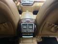 Mercedes-Benz S 420 S 420 CDI DPF 7G-TRONIC Noir - thumbnail 25