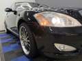 Mercedes-Benz S 420 S 420 CDI DPF 7G-TRONIC Noir - thumbnail 2