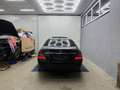 Mercedes-Benz S 420 S 420 CDI DPF 7G-TRONIC Noir - thumbnail 9
