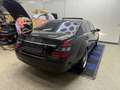 Mercedes-Benz S 420 S 420 CDI DPF 7G-TRONIC Noir - thumbnail 8