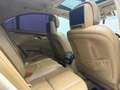 Mercedes-Benz S 420 S 420 CDI DPF 7G-TRONIC Noir - thumbnail 24
