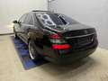 Mercedes-Benz S 420 S 420 CDI DPF 7G-TRONIC Noir - thumbnail 7