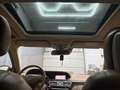 Mercedes-Benz S 420 S 420 CDI DPF 7G-TRONIC Noir - thumbnail 26
