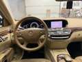 Mercedes-Benz S 420 S 420 CDI DPF 7G-TRONIC Noir - thumbnail 12