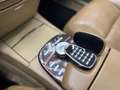 Mercedes-Benz S 420 S 420 CDI DPF 7G-TRONIC Noir - thumbnail 14