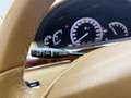 Mercedes-Benz S 420 S 420 CDI DPF 7G-TRONIC Noir - thumbnail 16