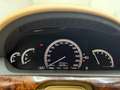 Mercedes-Benz S 420 S 420 CDI DPF 7G-TRONIC Noir - thumbnail 18