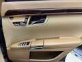 Mercedes-Benz S 420 S 420 CDI DPF 7G-TRONIC Noir - thumbnail 23