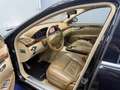 Mercedes-Benz S 420 S 420 CDI DPF 7G-TRONIC Noir - thumbnail 11