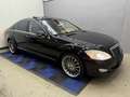 Mercedes-Benz S 420 S 420 CDI DPF 7G-TRONIC Noir - thumbnail 3
