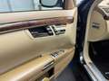 Mercedes-Benz S 420 S 420 CDI DPF 7G-TRONIC Noir - thumbnail 19