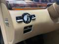 Mercedes-Benz S 420 S 420 CDI DPF 7G-TRONIC Noir - thumbnail 17