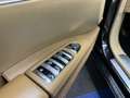 Mercedes-Benz S 420 S 420 CDI DPF 7G-TRONIC Noir - thumbnail 21