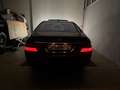 Mercedes-Benz S 420 S 420 CDI DPF 7G-TRONIC Noir - thumbnail 28