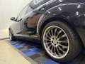 Mercedes-Benz S 420 S 420 CDI DPF 7G-TRONIC Noir - thumbnail 10