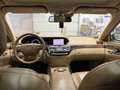 Mercedes-Benz S 420 S 420 CDI DPF 7G-TRONIC Noir - thumbnail 13