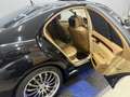 Mercedes-Benz S 420 S 420 CDI DPF 7G-TRONIC Noir - thumbnail 6