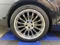 Mercedes-Benz S 420 S 420 CDI DPF 7G-TRONIC Noir - thumbnail 5