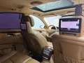 Mercedes-Benz S 420 S 420 CDI DPF 7G-TRONIC Noir - thumbnail 22