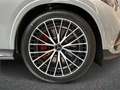 Mercedes-Benz GLC 53 AMG 4Matic+ Premium Plus Grau - thumbnail 8
