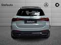 Mercedes-Benz GLC 53 AMG 4Matic+ Premium Plus Grau - thumbnail 6