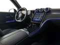 Mercedes-Benz GLC 53 AMG 4Matic+ Premium Plus Grau - thumbnail 15