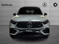 Mercedes-Benz GLC 53 AMG 4Matic+ Premium Plus Grau - thumbnail 4