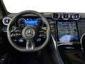 Mercedes-Benz GLC 53 AMG 4Matic+ Premium Plus Grau - thumbnail 14