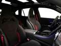 Mercedes-Benz GLC 53 AMG 4Matic+ Premium Plus Grau - thumbnail 16