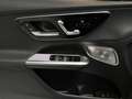 Mercedes-Benz GLC 53 AMG 4Matic+ Premium Plus Grau - thumbnail 10