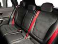 Mercedes-Benz GLC 53 AMG 4Matic+ Premium Plus Grau - thumbnail 9