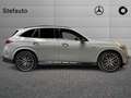 Mercedes-Benz GLC 53 AMG 4Matic+ Premium Plus Grau - thumbnail 2