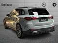 Mercedes-Benz GLC 53 AMG 4Matic+ Premium Plus Grau - thumbnail 5