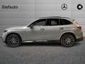 Mercedes-Benz GLC 53 AMG 4Matic+ Premium Plus Grau - thumbnail 3