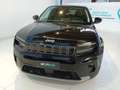 Jeep Avenger Avenger 1.2 Turbo 110 CV MHEV Summit Negro - thumbnail 2