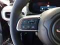 Jeep Avenger Avenger 1.2 Turbo 110 CV MHEV Summit Negro - thumbnail 12