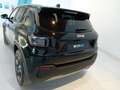 Jeep Avenger Avenger 1.2 Turbo 110 CV MHEV Summit Negro - thumbnail 5