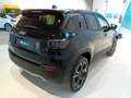 Jeep Avenger Avenger 1.2 Turbo 110 CV MHEV Summit Negro - thumbnail 4