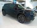 Jeep Avenger Avenger 1.2 Turbo 110 CV MHEV Summit Negro - thumbnail 3
